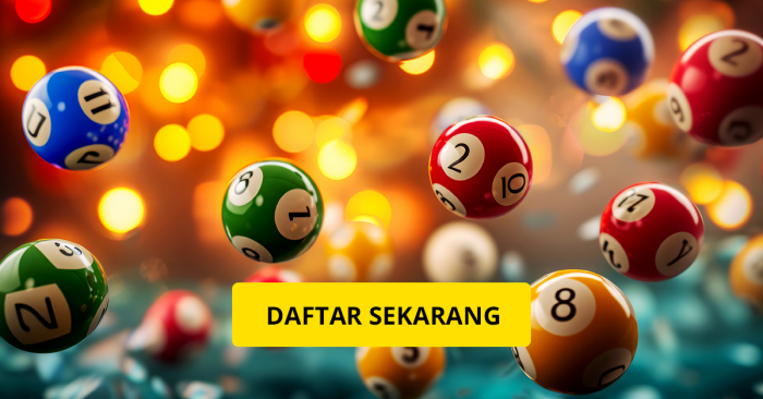 Togel Asia